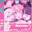 ReDreaming Angel - Single