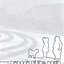 The Täby Tapes