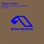 Battery Life/The UK Sound