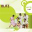Nova Bis - Blitz