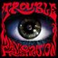 Manic Frustration