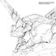 機動戦士ガンダムUC オリジナルサウンドトラック 1