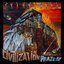 Civilization Phaze III