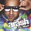 Arash - From Persia To Japan