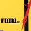 Kill Bill, Vol. 1