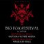The Fox Festivals In Japan 2017 -The Five Fox Festival & Big Fox Festival-