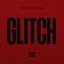 Glitch