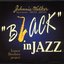 "Black" in Jazz