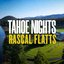 Tahoe Nights