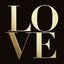 BEST STORY ~Love stories~