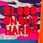 Blood On Our Hands