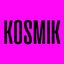 Kosmik (Acoustic Version) - Single