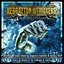 Reggaeton Hitmakers Tropical Blend