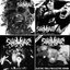 DEMOLGY (2010-2012 Demo Compilation)