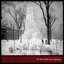Live In Mississippi (12" Vinyl) Third Man Records {VAULT}