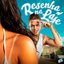 Resenha Na Laje