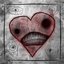 My Heart's a Wreck - Single