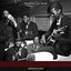American Epic: The Best Of Memphis Jug Band
