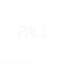 Paul - Single