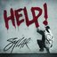 Soul Addiction (Radio Edit)