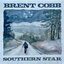 Southern Star