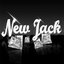 New Jack Swing