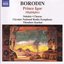 Borodin: Prince Igor (Highlights)