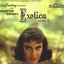 Exotica II