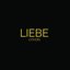Liebe Covers