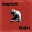 Knocked Down