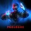 Prologue