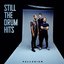 Still The Drum Hits