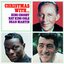 Christmas With Bing Crosby, Nat King Cole and Dean Martin