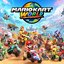 Mario Kart World Original Soundtrack