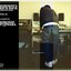 Hiroshi's Kick Back (Private Mix) Vol.1