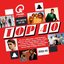 Qmusic Presents: Het Beste Uit De Top 40 2022 #2