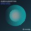 Midnight Current / Between the Lines