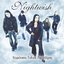 Kuolema Tekee Taiteilijan [CD-Single]