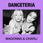 Danceteria Afterhours