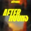 After Hours