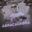ABRACADABRA