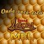 Onde Você Está