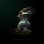Slow Dancing in the Dark