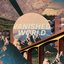 Vanished World