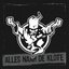 Thunderdome: Alles Naar De Klote CD2 Mixed By Partyraiser