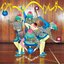 Invader Invader - Single