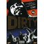 Free to Be Dirty: Live!