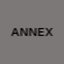 ANNEX