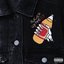 Juiced Up The EP (Sessions)