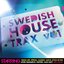 Swedish House Trax Vol. 1